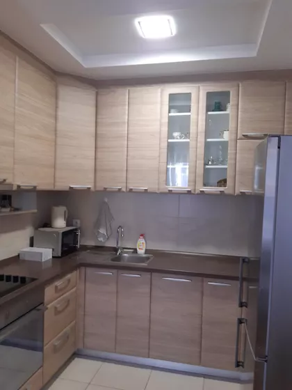 Novi Sad - Centar | 4zida.rs
