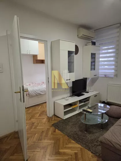 Bulevar Oslobođenja | 4zida.rs