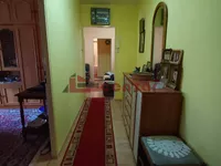 Prozivka, Gradske lokacije, Subotica | 4zida.rs