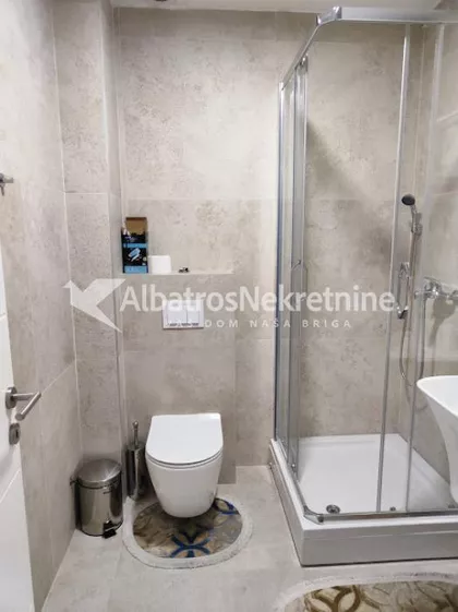 Višnjička | 4zida.rs