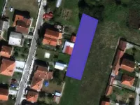 Korićani, Gradske lokacije, Kragujevac | 4zida.rs