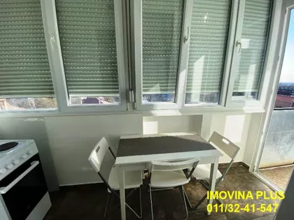 Mileševska | 4zida.rs