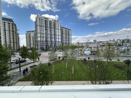 Bulevar Vudroa Vilsona | 4zida.rs