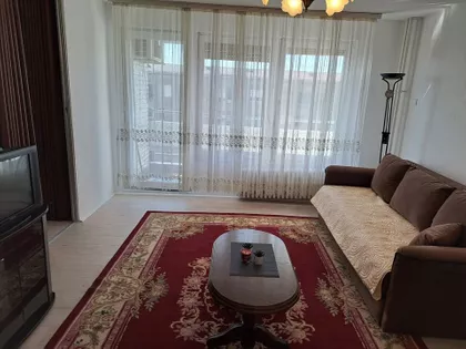 Neznanog Junaka | 4zida.rs