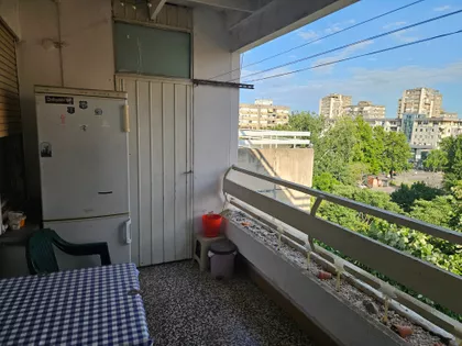 Balzakova | 4zida.rs