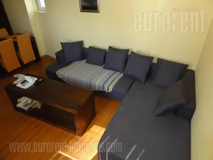 SABORNA CRKVA | 4zida.rs