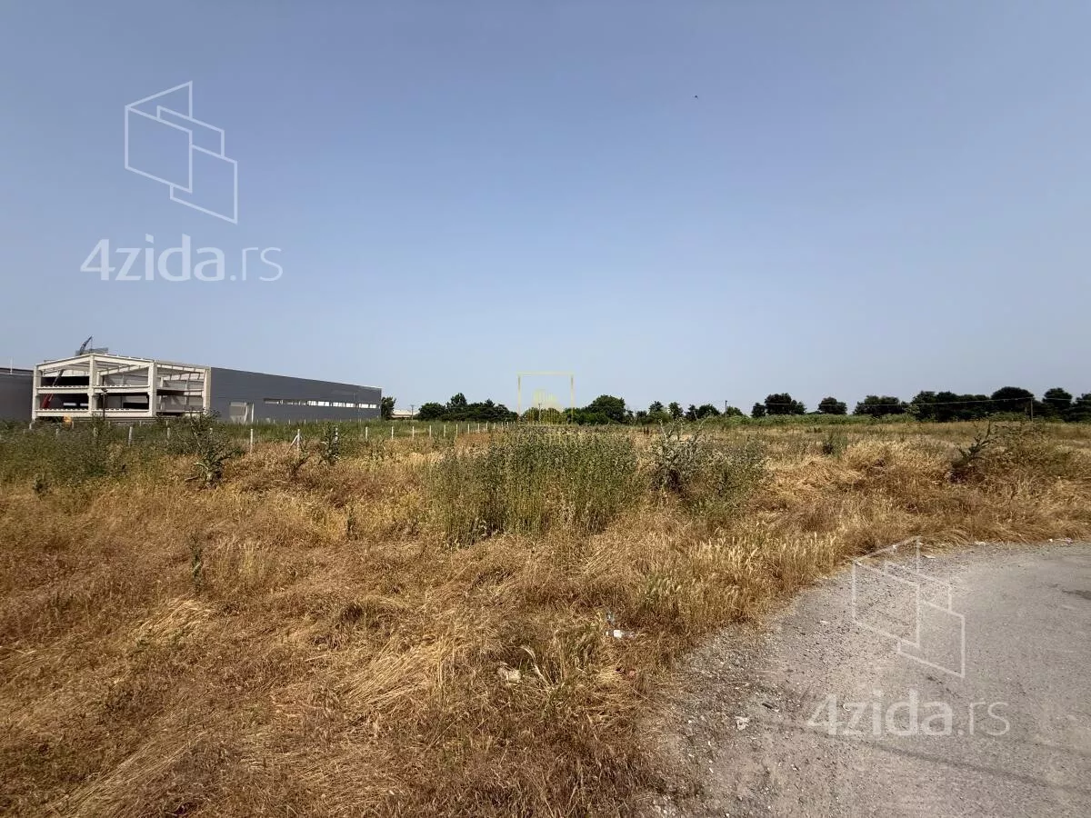 Plac | 4zida
