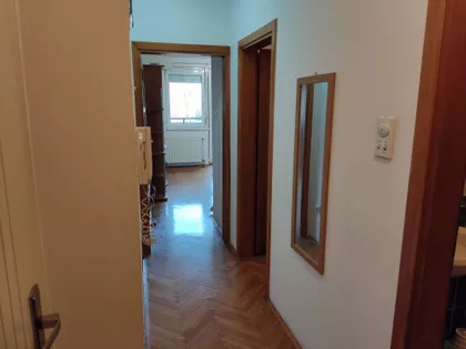 Miše Dimitrijevića 1 | 4zida.rs