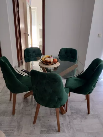 Gradske lokacije | 4zida.rs