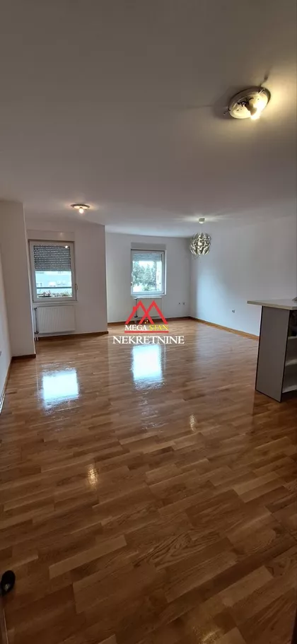 Cvećarska | 4zida.rs