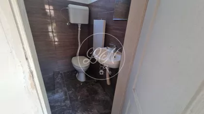 Branka Pešića | 4zida.rs