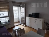 Beograd, Novi Beograd, Blok 67 - Belville | 4zida.rs | 4zida.rs