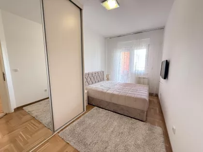 Nedeljka Gvozdenovića | 4zida.rs