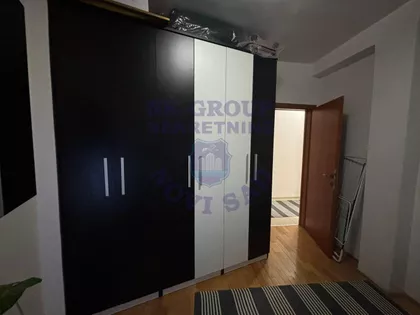 Novo Naselje | 4zida.rs