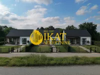 Karaula, Barajevo opština, Beograd | 4zida.rs