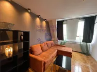 Spens, Stari Grad, Gradske lokacije, Novi Sad | 4zida.rs | 4zida.rs