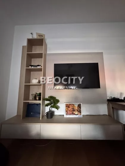 Ćirpanova | 4zida.rs