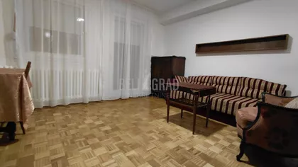 Prve pruge | 4zida.rs