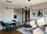 Beograd, Novi Beograd, Blok 65 | 4zida.rs | 4zida.rs