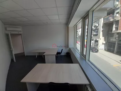 Slavija | 4zida.rs