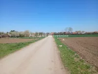 Poljoprivredno zemljište | 4zida