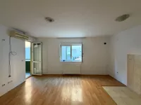 Centar, Gradske lokacije, Jagodina | 4zida.rs | 4zida.rs