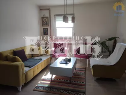 Buljubaše Ranka Uroševića | 4zida.rs