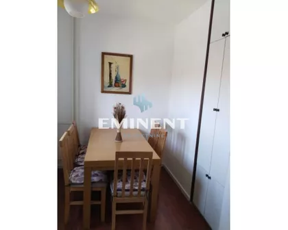 Bulevar Milutina Milankovića | 4zida.rs