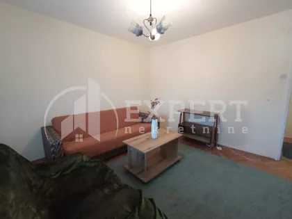 Lamartinova | 4zida.rs