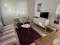 Centar, Gradske lokacije, Jagodina | 4zida.rs | 4zida.rs