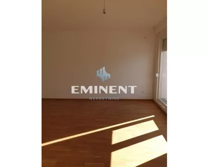 Pašmanska | 4zida.rs