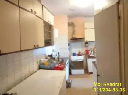 16. oktobra | 4zida.rs