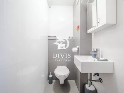 Prespanska | 4zida.rs