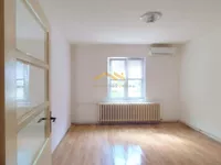 Satelit, Novo Naselje, Gradske lokacije, Novi Sad | 4zida.rs