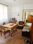 Levač, Gradske lokacije, Jagodina | 4zida.rs | 4zida.rs