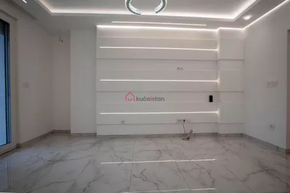 Bulbulder | 4zida.rs