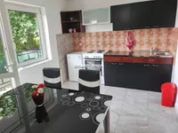 Beograd, Voždovac opština, Farmaceutski fakultet | 4zida.rs | 4zida.rs