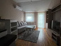 Rotkvarija, Gradske lokacije, Novi Sad | 4zida.rs
