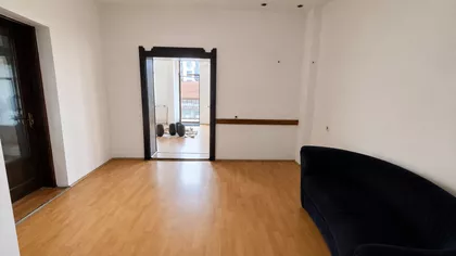 Obilićev Venac 62 | 4zida.rs