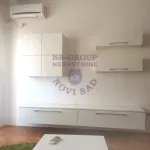 Novi Sad, Gradske lokacije, Detelinara | 4zida.rs | 4zida.rs