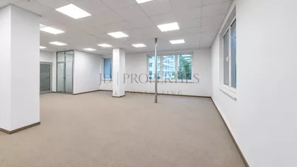 Tošin Bunar | 4zida.rs