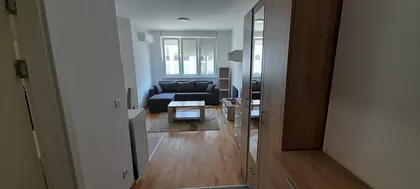 Matije Gupca 33 | 4zida.rs