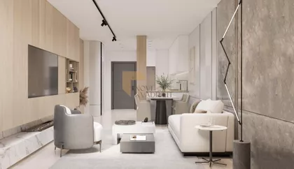 Banovo Brdo | 4zida.rs