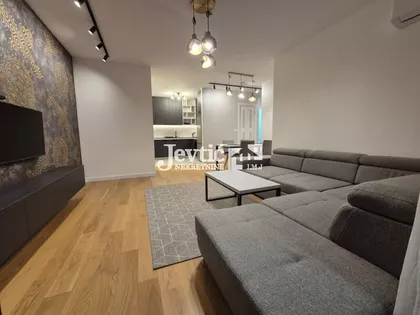 Trošarina | 4zida.rs