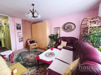 Novo Naselje, Gradske lokacije, Novi Sad | 4zida.rs