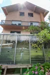 Kalač Brdo, Palilula, Gradske lokacije, Niš | 4zida.rs | 4zida.rs