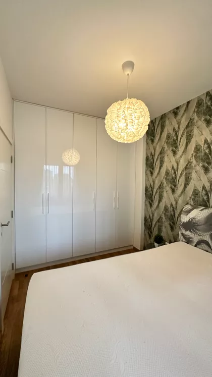 Cara Dušana | 4zida.rs