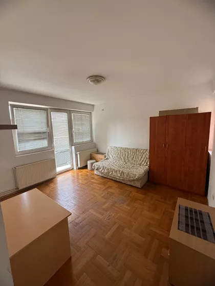Bulevar Kraljice Marije | 4zida.rs