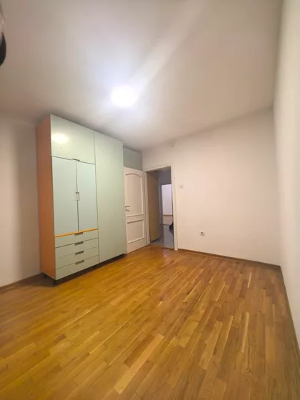 Cara Justinijana Prvog 1 | 4zida.rs