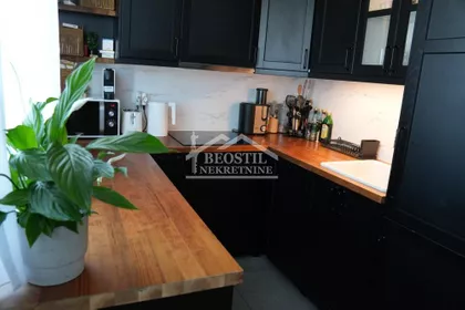 Dimitrija Tucovića | 4zida.rs